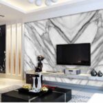 WD Marble openbook 19