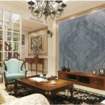 WD Marble openbook 20