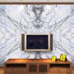 WD Marble openbook 22