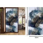 WD Marble printed 26