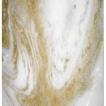 WD Marble printed 28