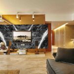 WD Marble openbook 31