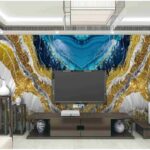 WD Marble openbook 33