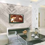 WD Marble openbook 34