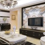 WD Marble openbook 35