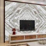 WD Marble openbook 36