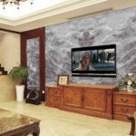 WD Marble openbook 37