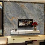 WD Marble openbook 39