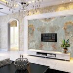 WD Marble openbook 42