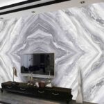 WD Marble openbook 43