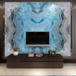 WD Marble openbook 44