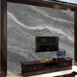 WD Marble openbook 46