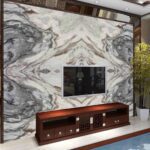 WD Marble openbook 47