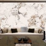 WD Marble openbook 48