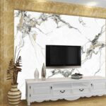 WD Marble openbook 51