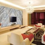 WD Marble openbook 54