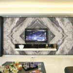 WD Marble openbook 56