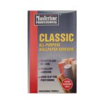 WPA CLASSIC 200g تلزيق ورق