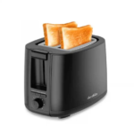 750W 7-setting Browning Control Toaster - Image 3