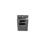 Bracket Slat-Wall for Rectangular Tubing - Image 2