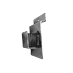 Bracket Slat-Wall for Rectangular Tubing - Image 3