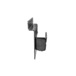 Bracket Slat-Wall for Rectangular Tubing - Image 4