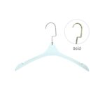 Ch 14-003 transparent+gold