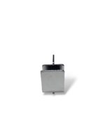 Bracket Slotted Channel for Rectangular Tubing - Image 2