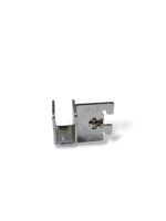 Bracket Slotted Channel for Rectangular Tubing - Image 3