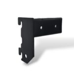 Bracket Slotted Channel for Rectangular Tubing