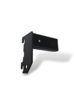 Bracket Slotted Channel for Rectangular Tubing - Image 2