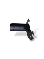 Bracket Slotted Channel for Rectangular Tubing - Image 3