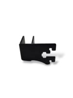 Bracket Slotted Channel for Rectangular Tubing - Image 3