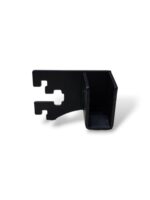 Bracket Slotted Channel for Rectangular Tubing - Image 4