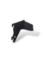 Bracket Slotted Channel for Rectangular Tubing - Image 2