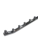 8 Balls Water Fall Display Arm For Slat-Wall - Image 3