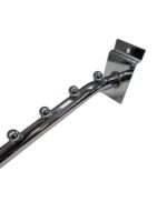8 Balls Water Fall Display Arm For Slat-Wall - Image 4
