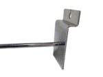 Ball Display For Slat-Wall Step Up - Image 4
