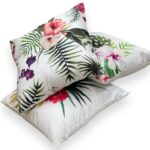 Tropical Cushions