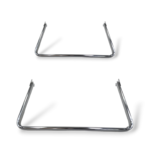 90/60cm Ark For Slotted Channel