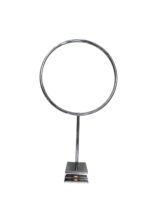 Ball Display For Slat-Wall - Image 2