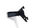 Bracket Slotted Channel for Rectangular Tubing - Image 3