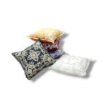Vintage Throw Pillows