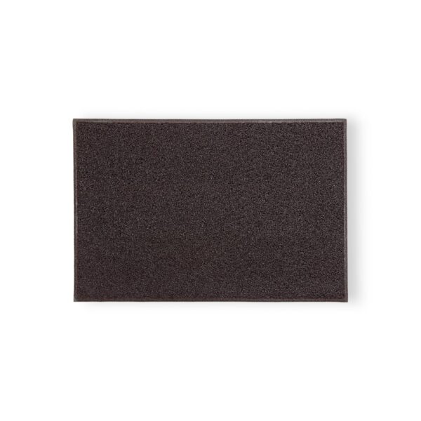 High Quality PVC Coil Door Mat with Border