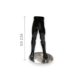 Lower body child mannequin