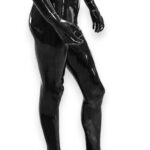 Full Body Mannequin for Clothes display