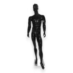 Full Body Mannequin for Clothes display