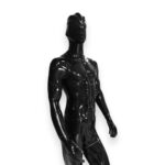 Full Body Mannequin for Clothes display