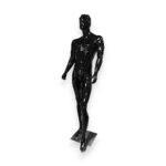 Full Body Mannequin for Clothes display