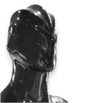 Full Body Mannequin for Clothes display